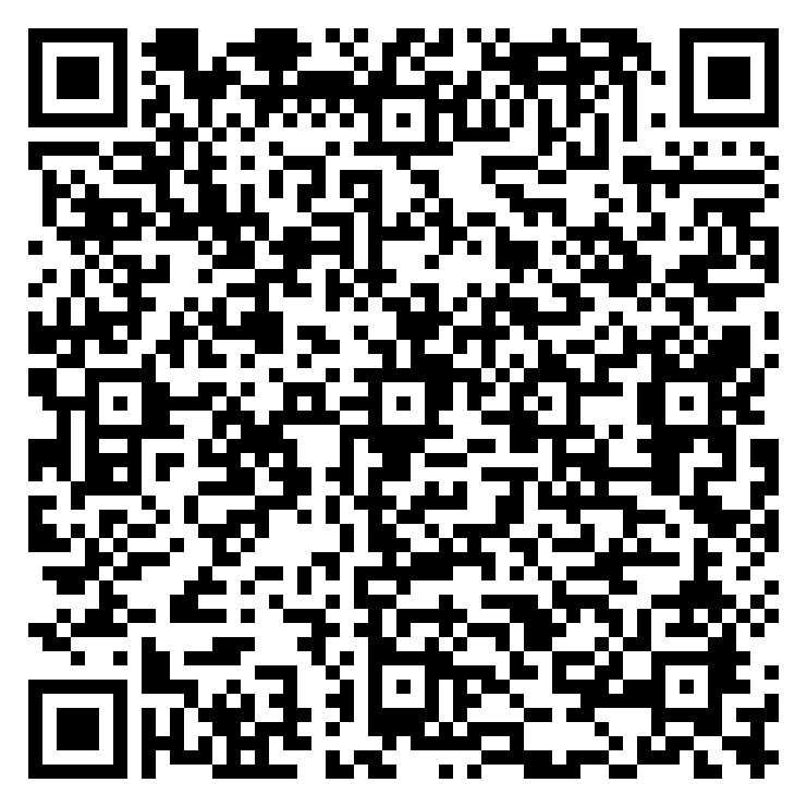 kod QR z danymi kontaktowymi 16029055400000