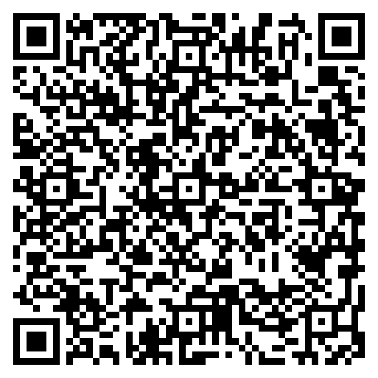 kod QR z danymi kontaktowymi 38510433300000