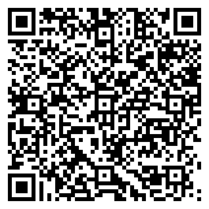 kod QR z danymi kontaktowymi 08120110300000