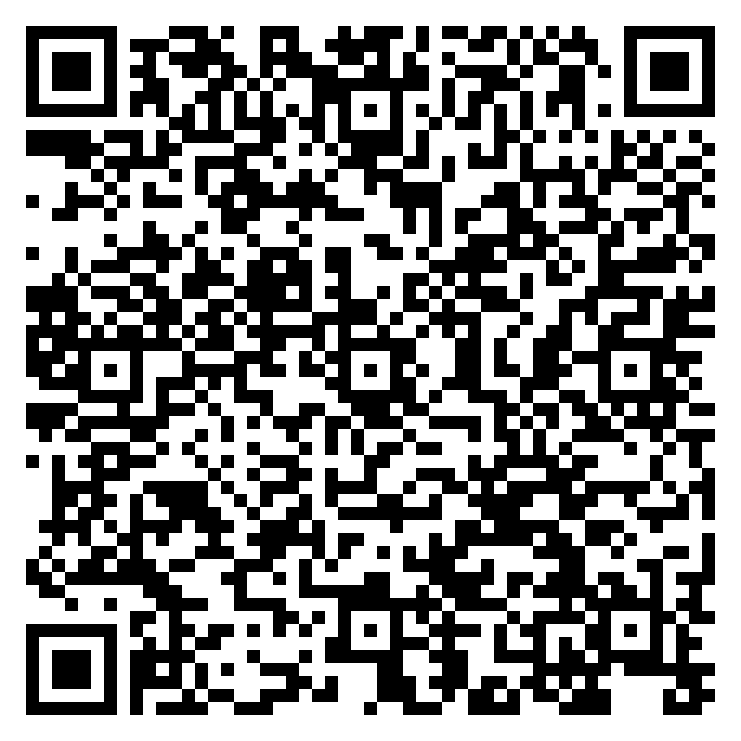 kod QR z danymi kontaktowymi 24043970900000