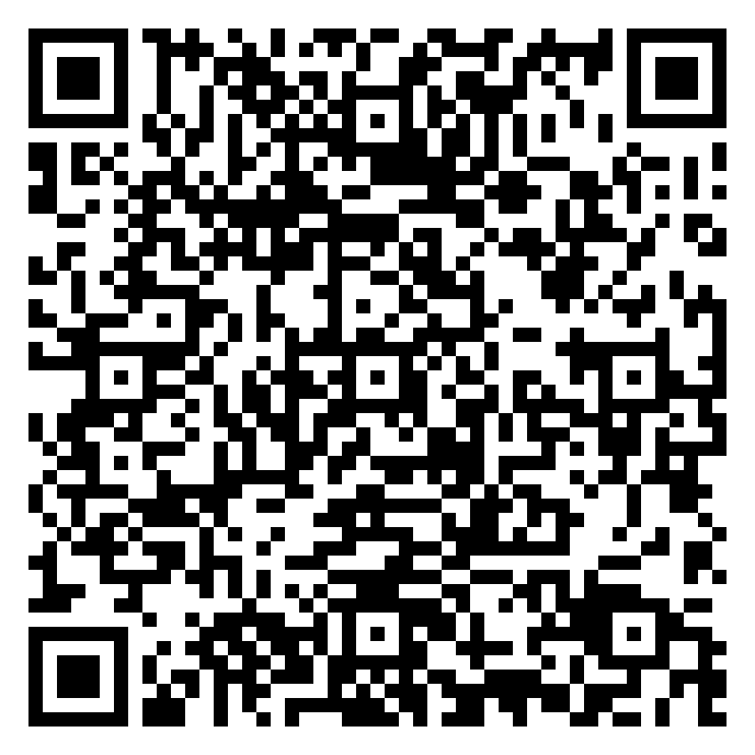 kod QR z danymi kontaktowymi 36810882100000