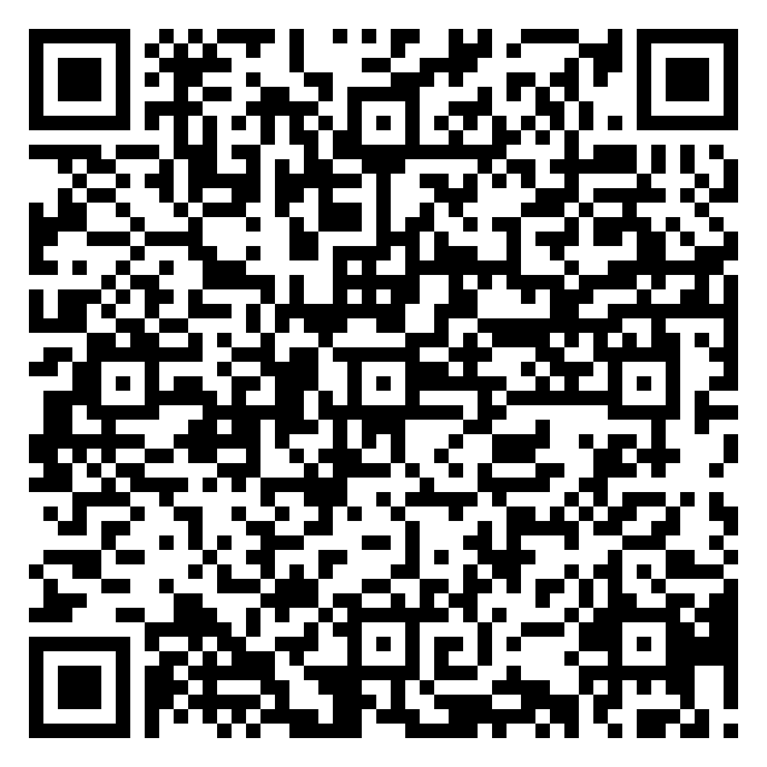 kod QR z danymi kontaktowymi 38913425900000