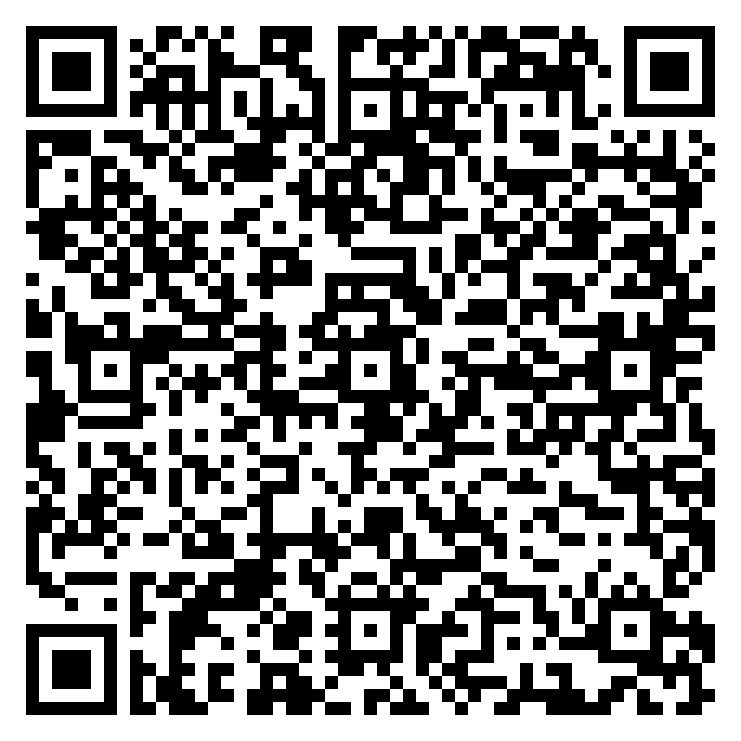 kod QR z danymi kontaktowymi 38347536700000