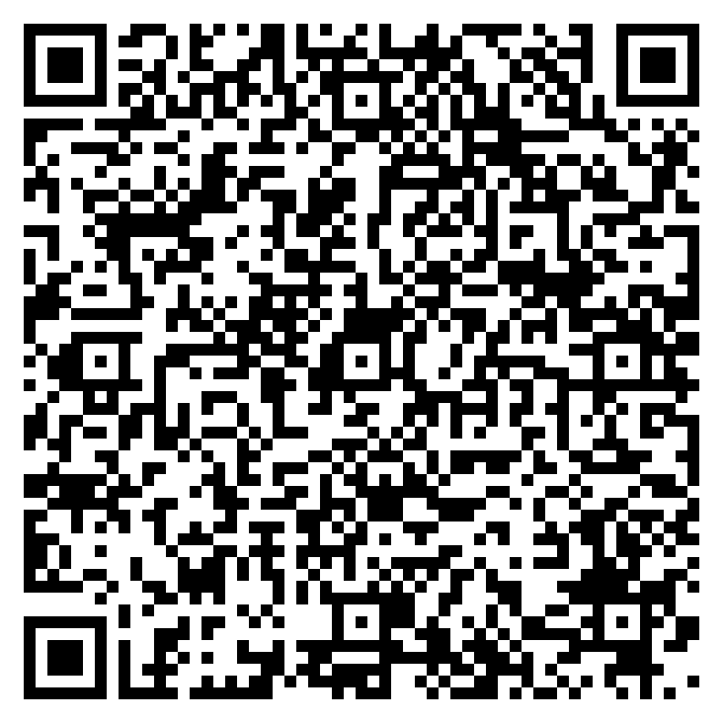 kod QR z danymi kontaktowymi 02009591800000