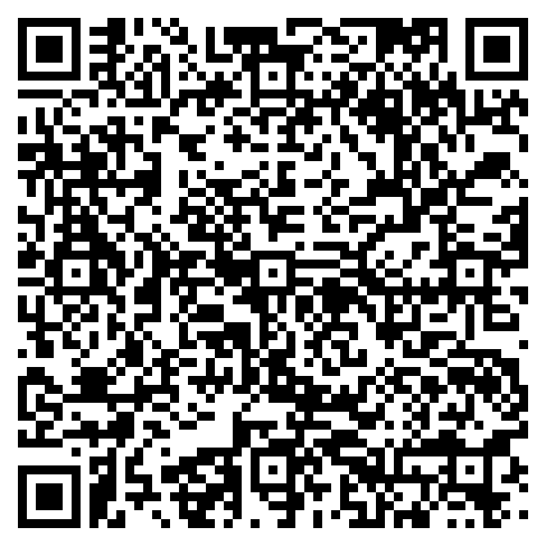 kod QR z danymi kontaktowymi 05006428300000
