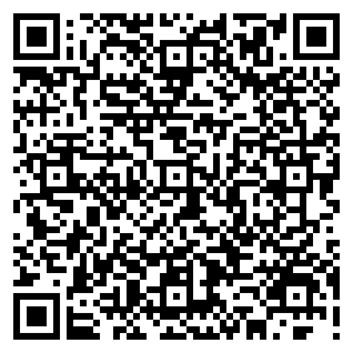 kod QR z danymi kontaktowymi 69024481600000