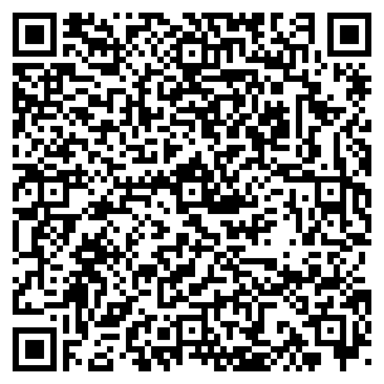 kod QR z danymi kontaktowymi 49043447000000