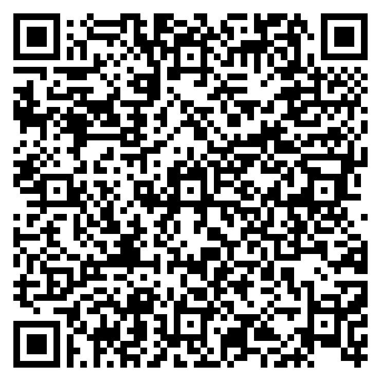 kod QR z danymi kontaktowymi 59029915700000