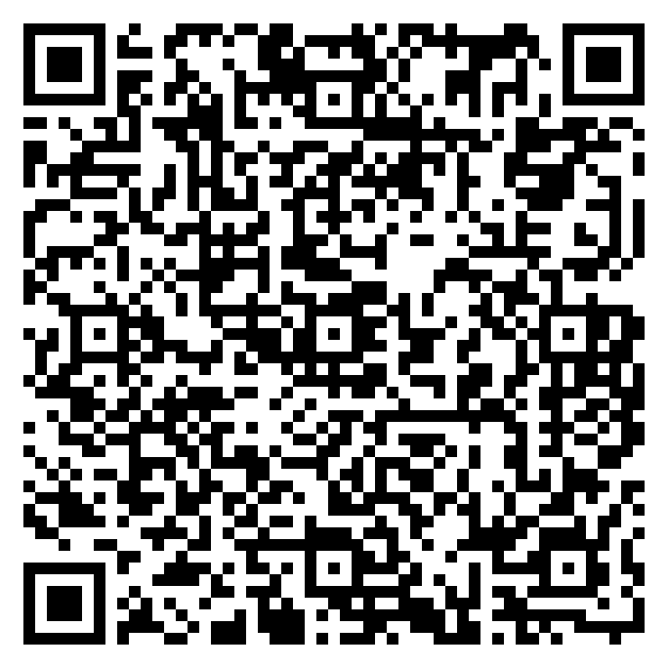 kod QR z danymi kontaktowymi 69023980900000