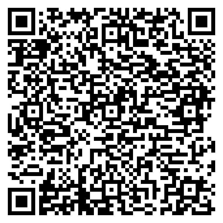 kod QR z danymi kontaktowymi 37044335700000