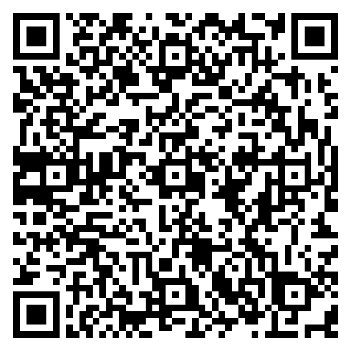 kod QR z danymi kontaktowymi 29283312700000