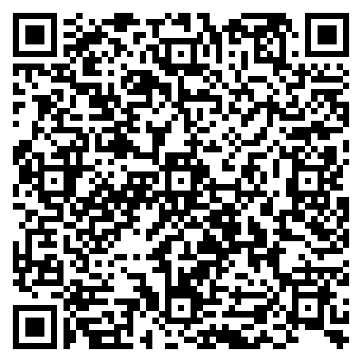 kod QR z danymi kontaktowymi 26023866800000