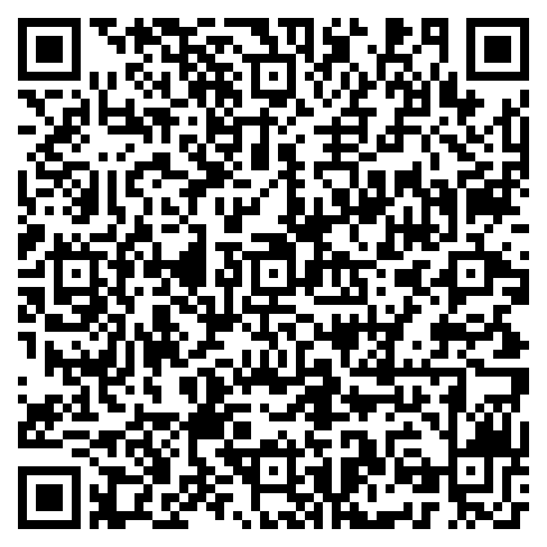 kod QR z danymi kontaktowymi 05085653500000