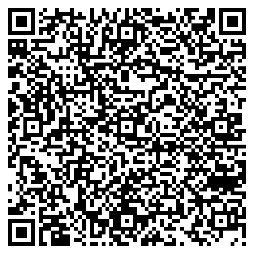 kod QR z danymi kontaktowymi 18010194500000