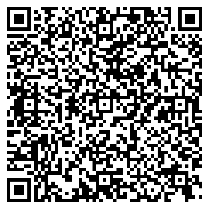 kod QR z danymi kontaktowymi 02214906700000