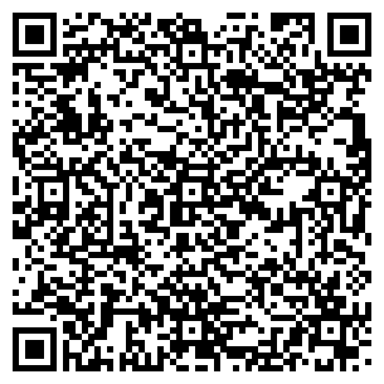 kod QR z danymi kontaktowymi 53119295900000
