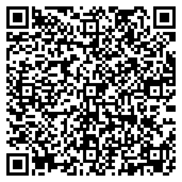 kod QR z danymi kontaktowymi 93062457400000