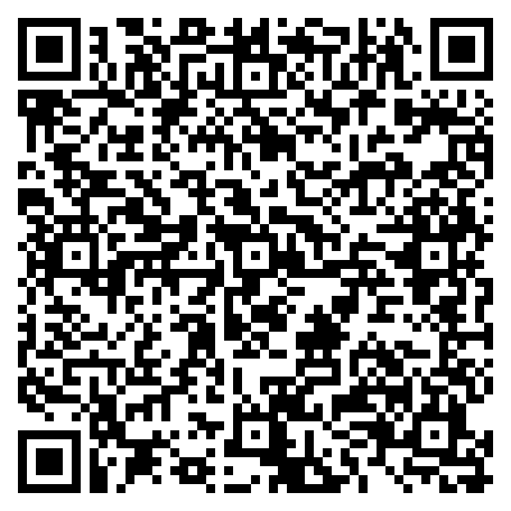 kod QR z danymi kontaktowymi 69044772600000