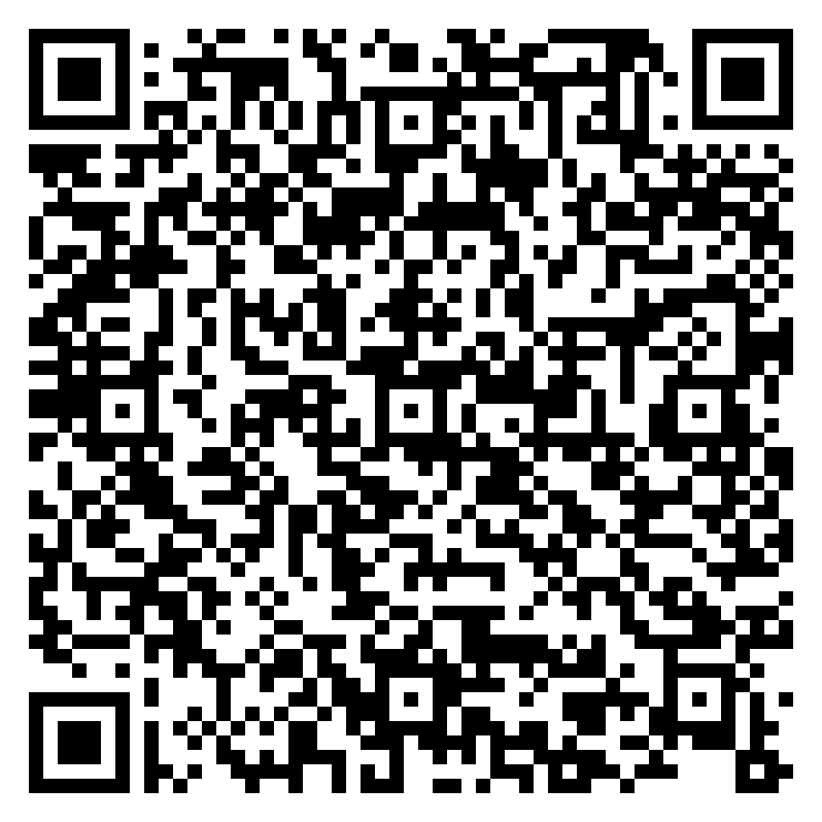 kod QR z danymi kontaktowymi 29240544300000
