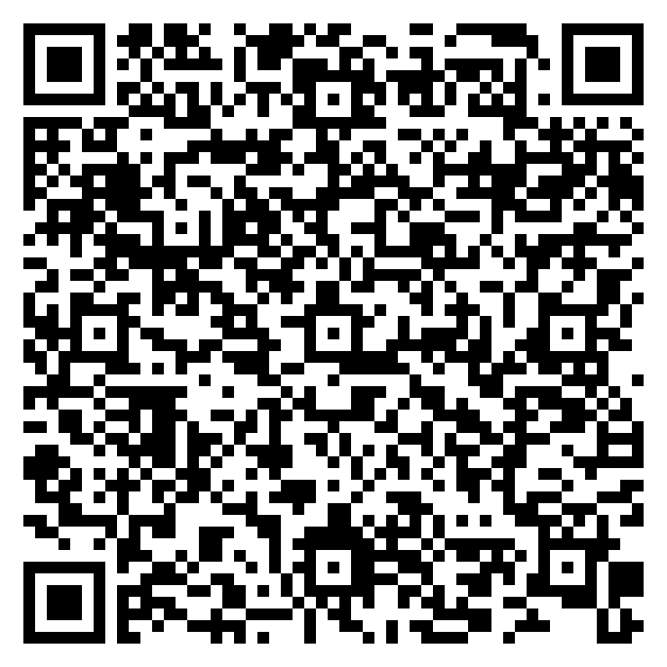kod QR z danymi kontaktowymi 83024952400000