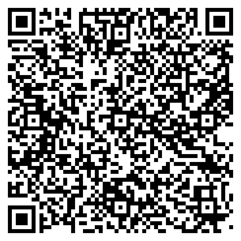 kod QR z danymi kontaktowymi 18025523000000