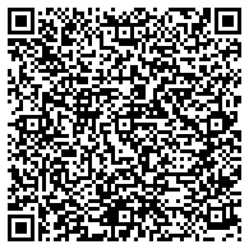 kod QR z danymi kontaktowymi 69044522000000