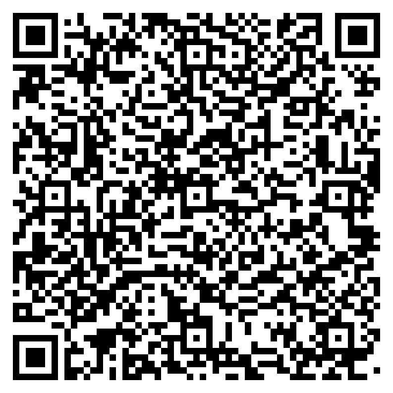 kod QR z danymi kontaktowymi 69065022600000