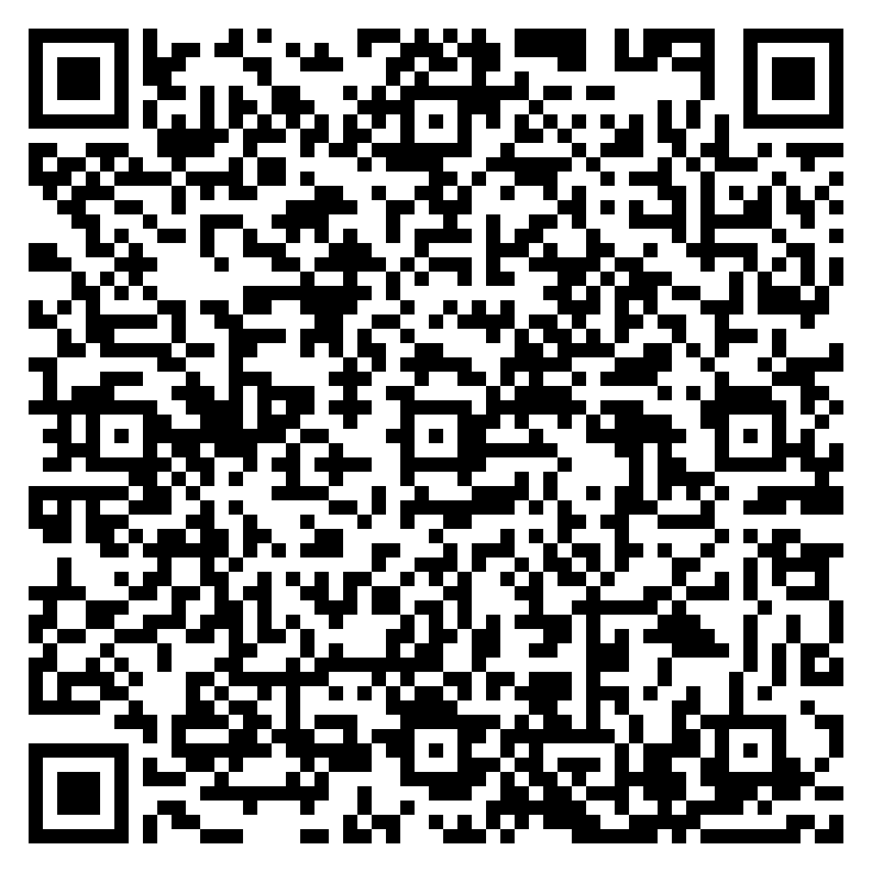 kod QR z danymi kontaktowymi 59029089000000