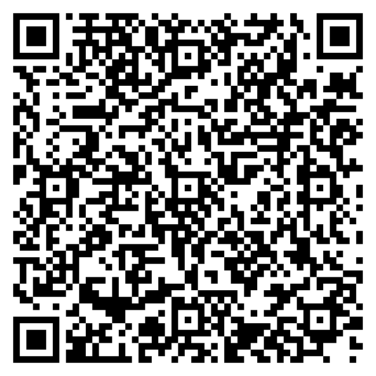 kod QR z danymi kontaktowymi 29283025800000