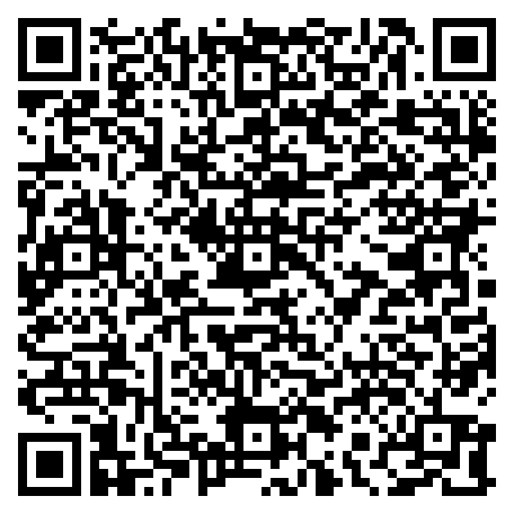 kod QR z danymi kontaktowymi 61018554000000