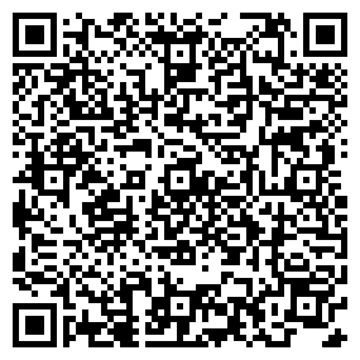kod QR z danymi kontaktowymi 29069344900000