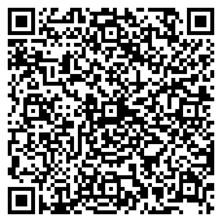 kod QR z danymi kontaktowymi 61021551800000