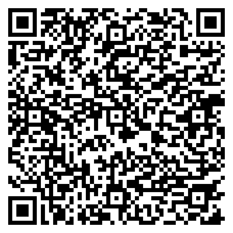 kod QR z danymi kontaktowymi 16000074000000