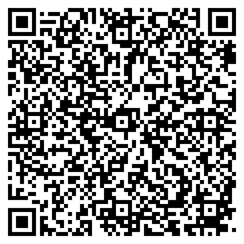 kod QR z danymi kontaktowymi 69154752000000