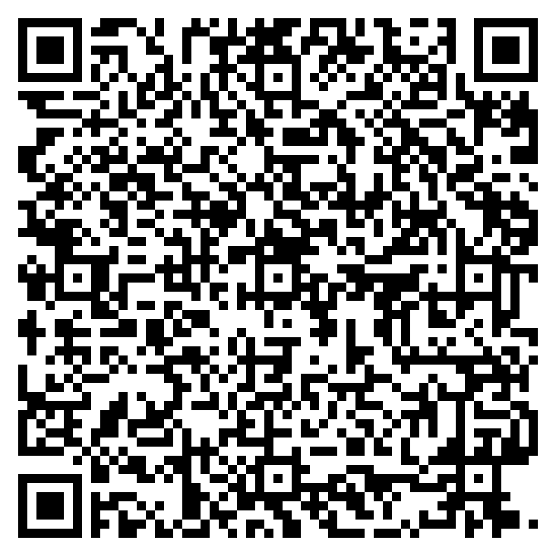 kod QR z danymi kontaktowymi 36650820300000