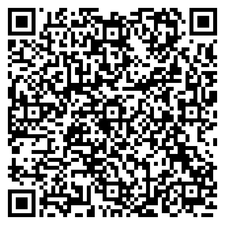 kod QR z danymi kontaktowymi 14268655600000