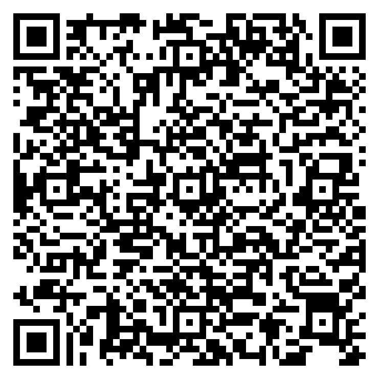 kod QR z danymi kontaktowymi 97060958900000