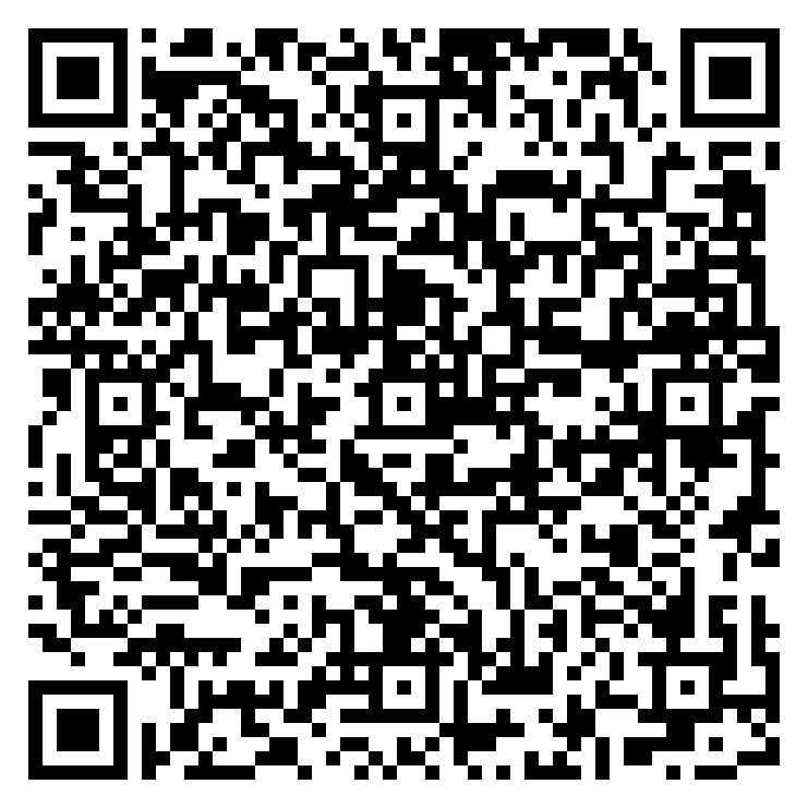 kod QR z danymi kontaktowymi 29012710600000
