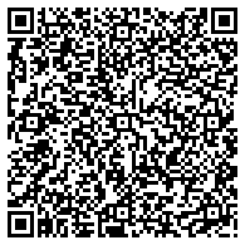 kod QR z danymi kontaktowymi 83036895000000
