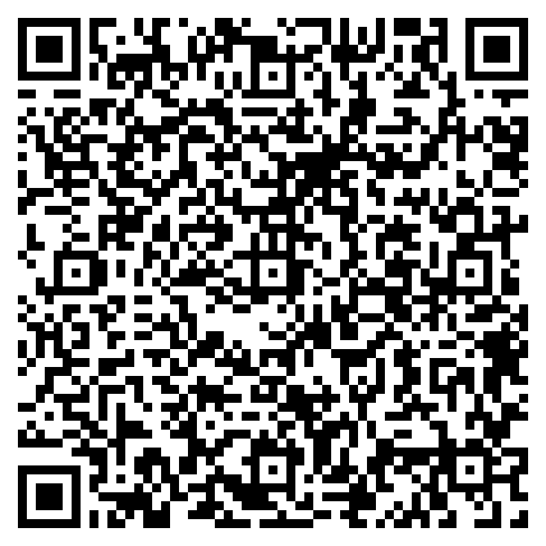 Prywatny Gabinet Ginekologiczno Położniczy Stanisław Rzucidło kod QR z danymi kontaktowymi kod QR z danymi kontaktowymi 69024338900000