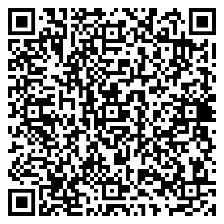 kod QR z danymi kontaktowymi 18065188700000