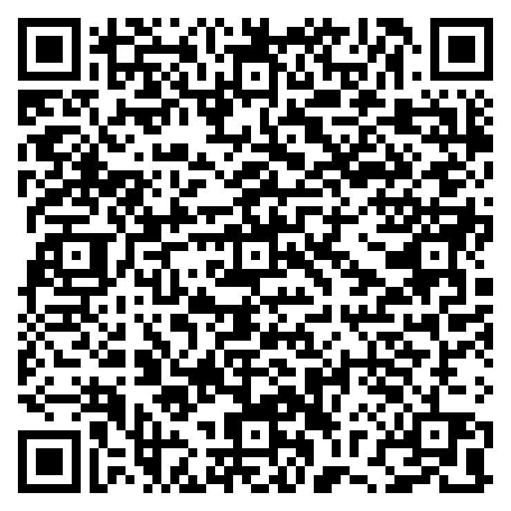 kod QR z danymi kontaktowymi 69024340300000