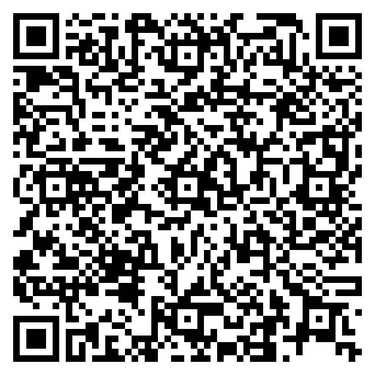 kod QR z danymi kontaktowymi 15082162800000