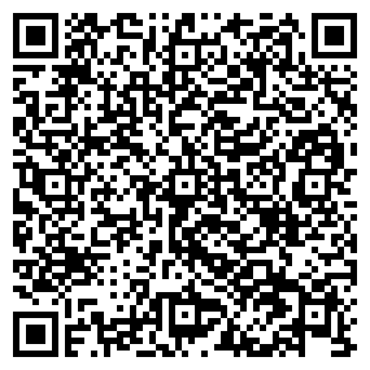 kod QR z danymi kontaktowymi 69024623500000