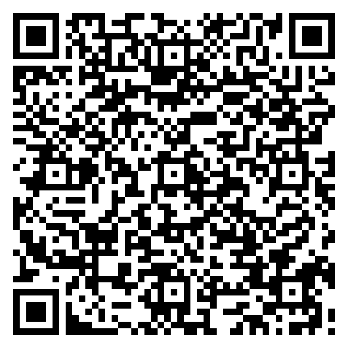 kod QR z danymi kontaktowymi 93042737100000