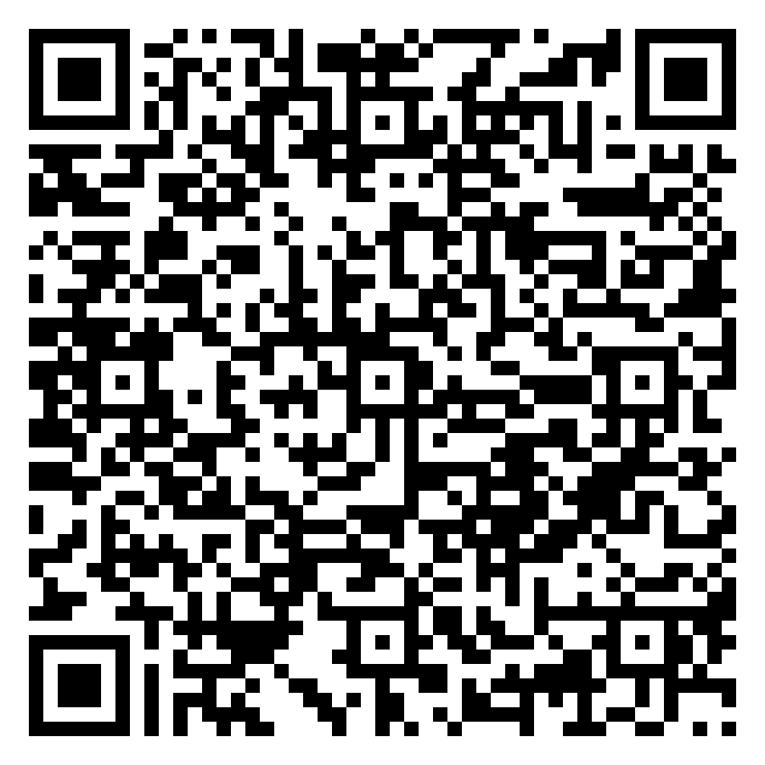 kod QR z danymi kontaktowymi 57011350100000