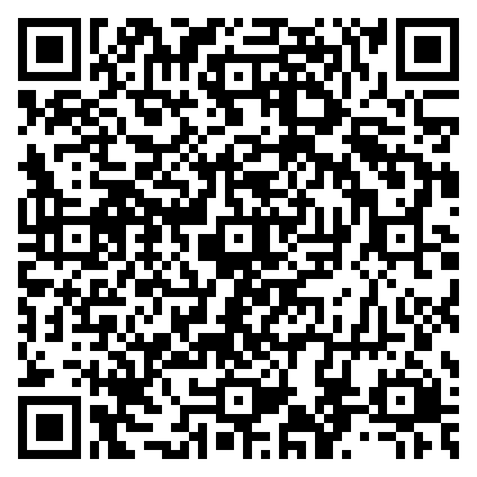 kod QR z danymi kontaktowymi 47214153900000
