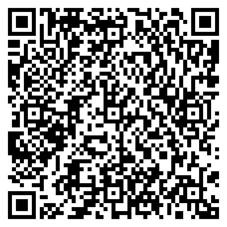 kod QR z danymi kontaktowymi 75045753000000