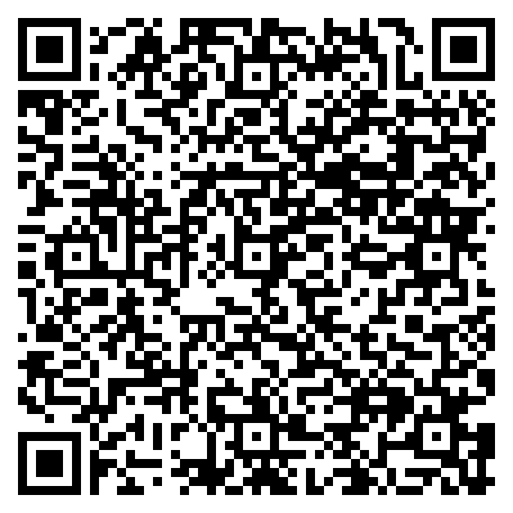 kod QR z danymi kontaktowymi 45016875100000