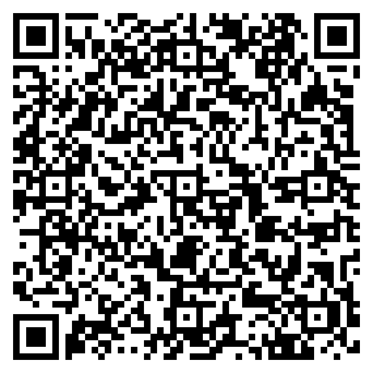 kod QR z danymi kontaktowymi 23024234000000